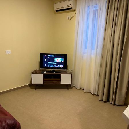Vila Danica Tivat Apartamento Exterior foto